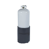Powerblanket Gas Cylinder Warmers - Propane Tank Blanket Heaters