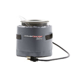 Powerblanket Lite Drum & Bucket Heaters – For Smaller Scale Heating Jobs