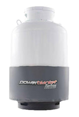 Powerblanket Gas Cylinder Warmers - Propane Tank Blanket Heaters