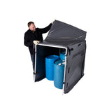 Powerblanket Hot Boxes - Powerblanket, Roofers & Lite
