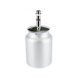Anest Iwata PC1S Siphon Cup 1000ml - Total Finishing Supplies