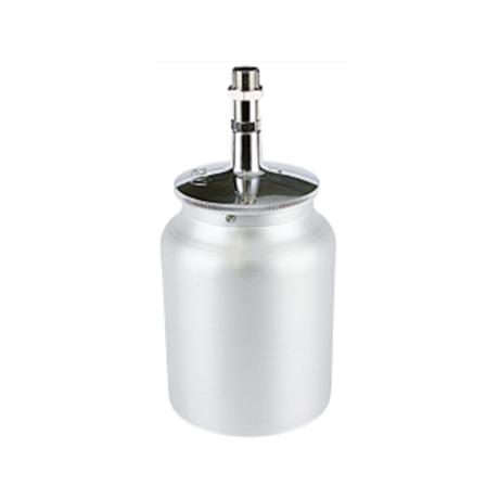 Anest Iwata PC1S Siphon Cup 1000ml - Total Finishing Supplies