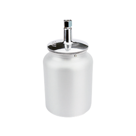Anest Iwata PC1 3/8" Siphon Cup 1000ml - Total Finishing Supplies