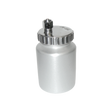 Anest Iwata PC3 Siphon Cup 400ml - Total Finishing Supplies