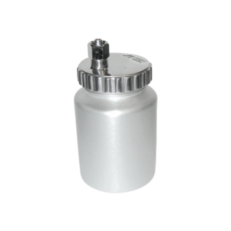 Anest Iwata PC3 Siphon Cup 400ml - Total Finishing Supplies