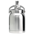 Anest Iwata PCL10B3 1000ML 3/8″ Siphon Cup - Total Finishing Supplies