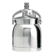 Anest Iwata PCL7B3 700ML 3/8" Cup - Total Finishing Supplies