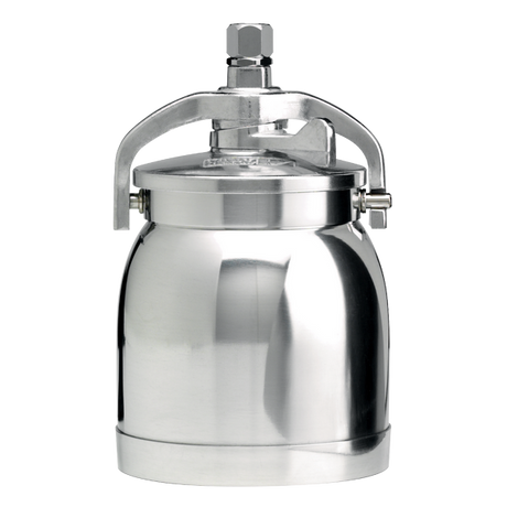 Anest Iwata PCL7B3 700ML 3/8" Cup - Total Finishing Supplies