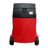 SurfPrep Professional Industrial Vacuum - 12 Gallon