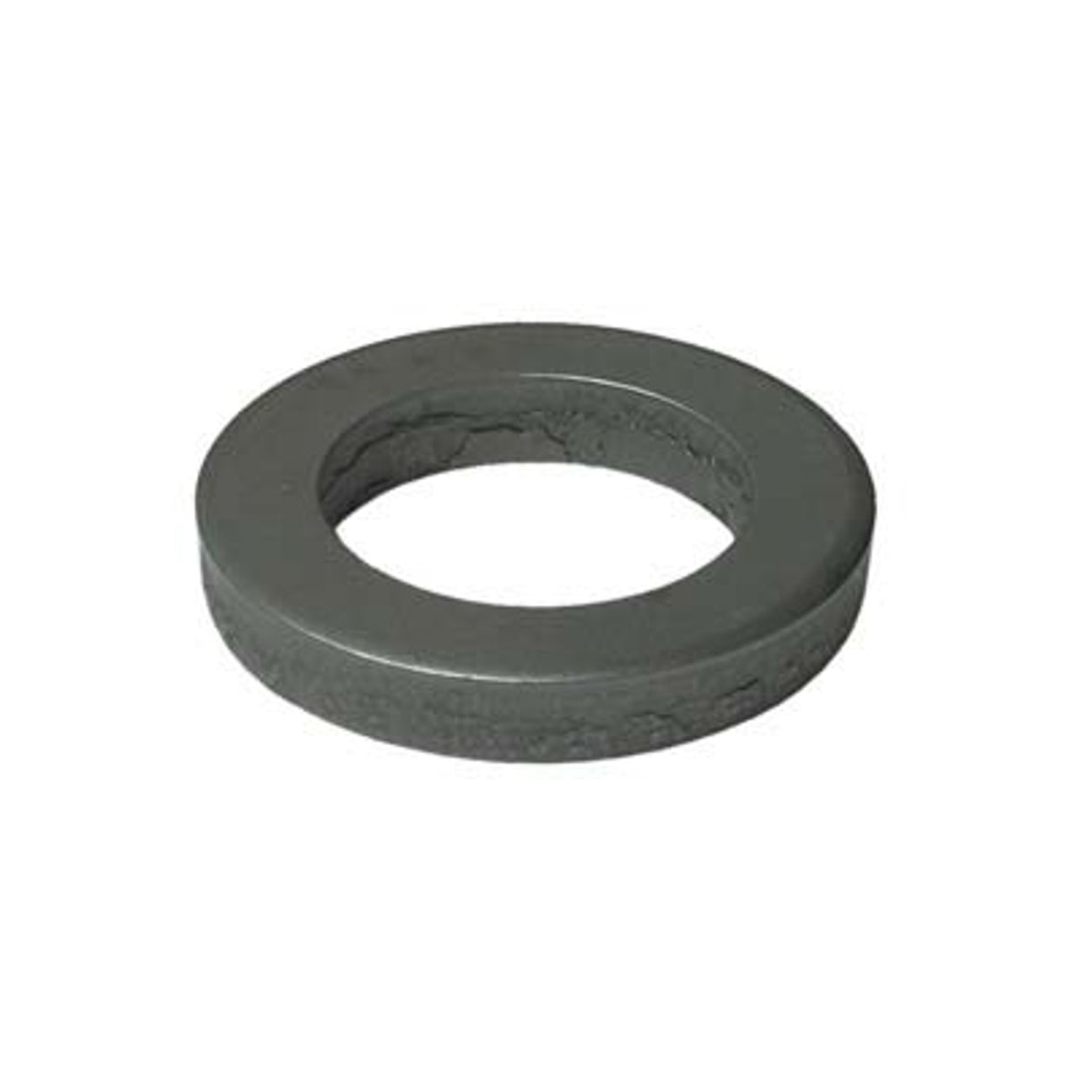 Pirate Brand - PK Lindsay Style, Valve Washer (Large Mixing Valve)