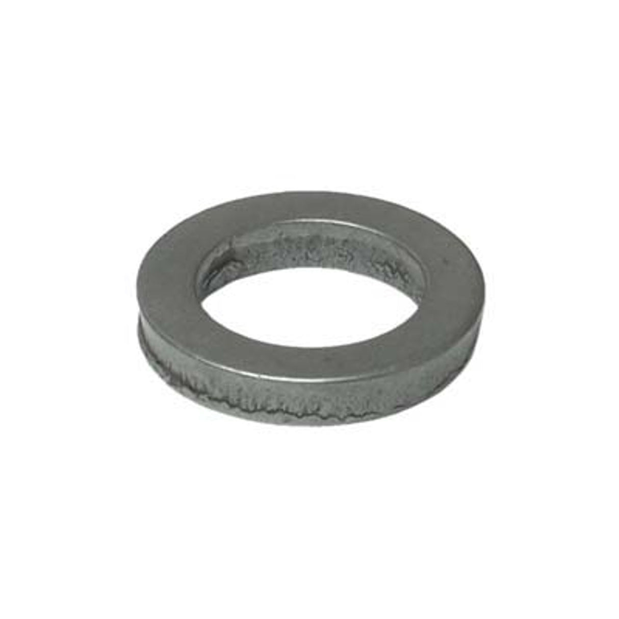 Pirate Brand - PK Lindsay Style, Valve Washer, 7/16" Hole (Medium Mixing Valve)