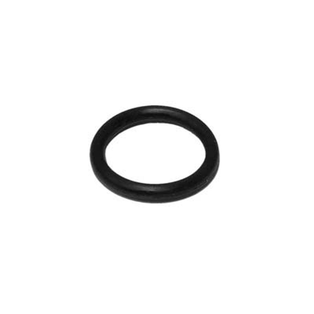 Pirate Brand - PK Lindsay Style, Spindle O-Ring (Shutoff Valve)