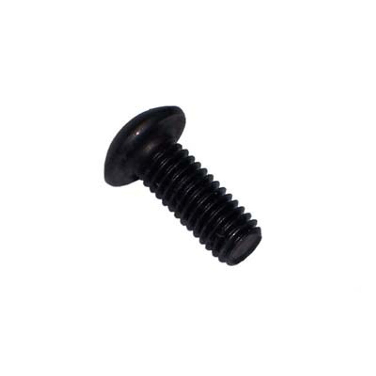 Pirate Brand - PK Lindsay Style, Screw (Shutoff Valve)