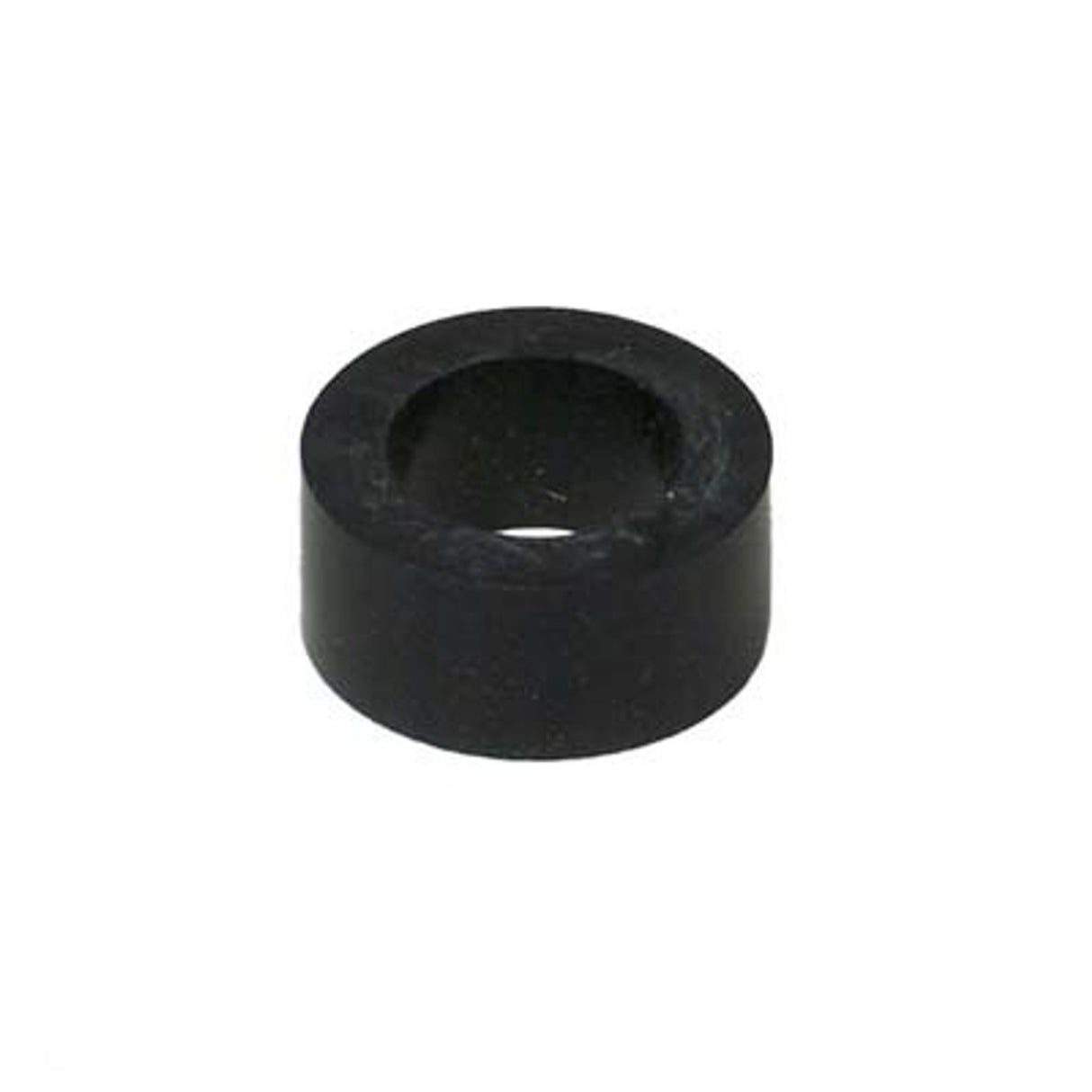 Pirate Brand - PK Lindsay Style, Rubber Sleeve, Type 2 NH