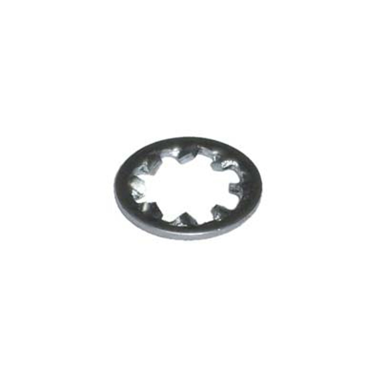 Pirate Brand - PK Lindsay Style, Star Washer (Shutoff Valve)