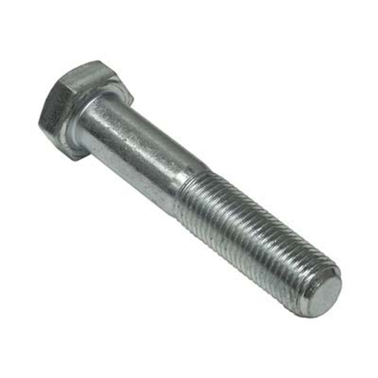 Pirate Brand - PK Lindsay Style, Valve Cover Screw Without Stop (For Medium & Small Mixing Valves)