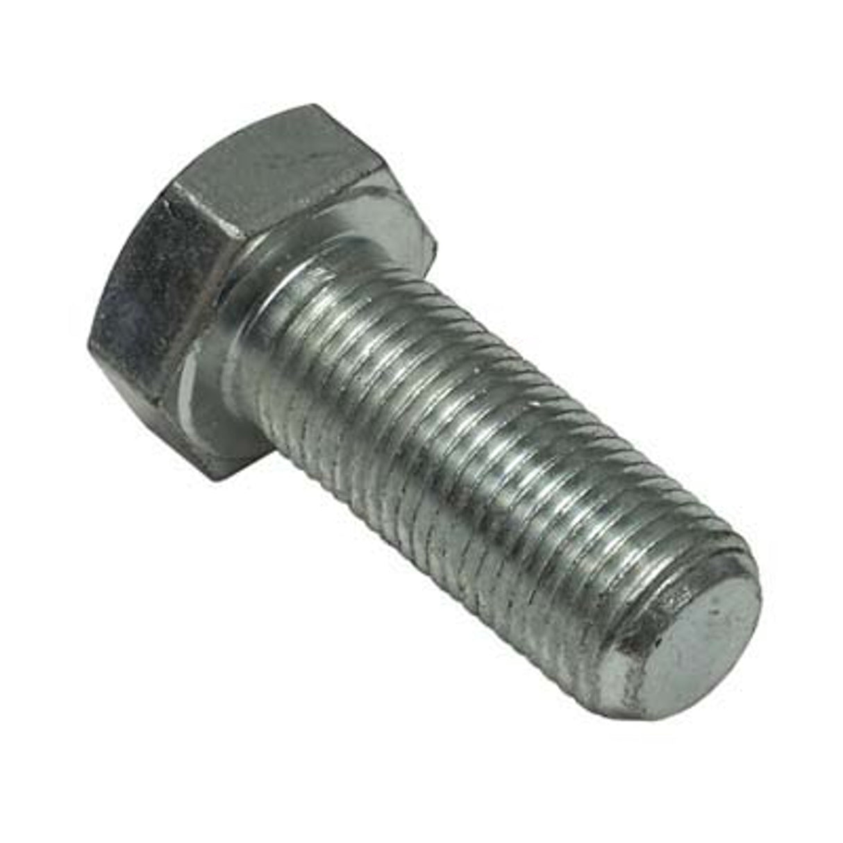 Pirate Brand - PK Lindsay Style, Valve Body Screw (Large Mixing Valve)