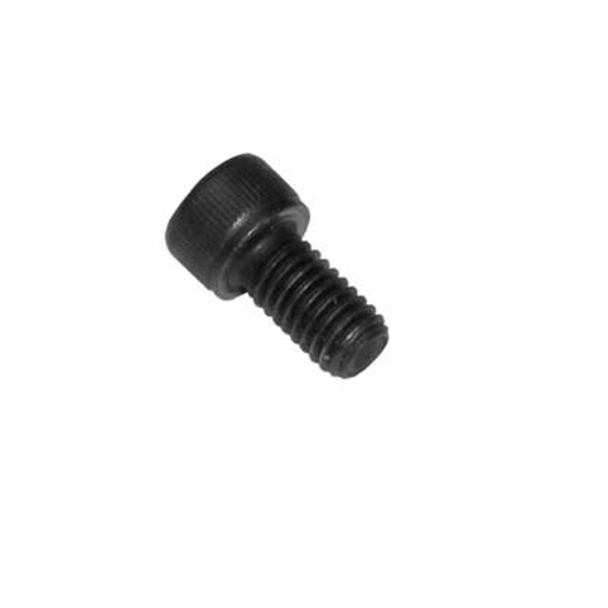 Pirate Brand - PK Lindsay Style, Socket Head Cap Screw (Shutoff Valve)