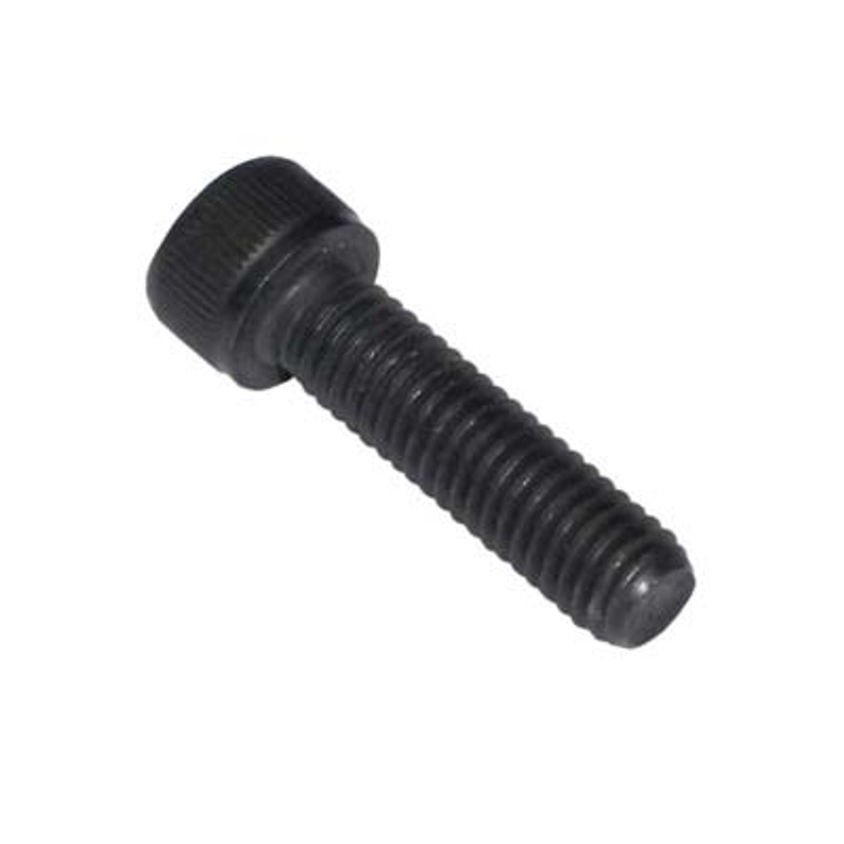 Pirate Brand - PK Lindsay Style, Socket Head Screw (Shutoff Valve)