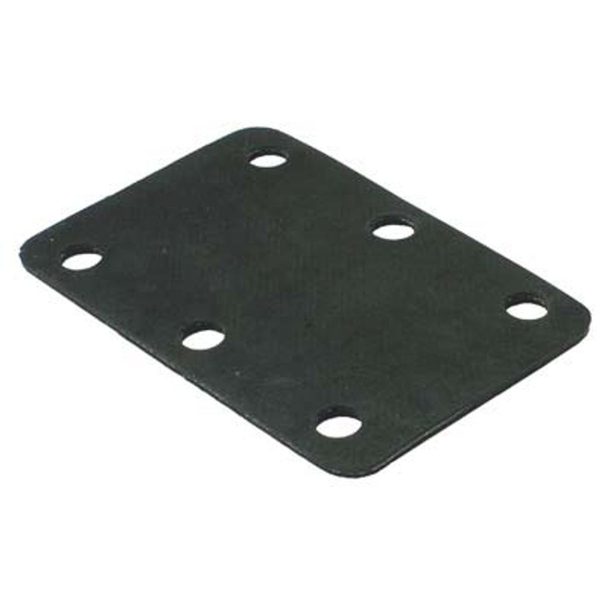 Pirate Brand - PK Lindsay Style, Cover, Gasket (Shutoff Valve)
