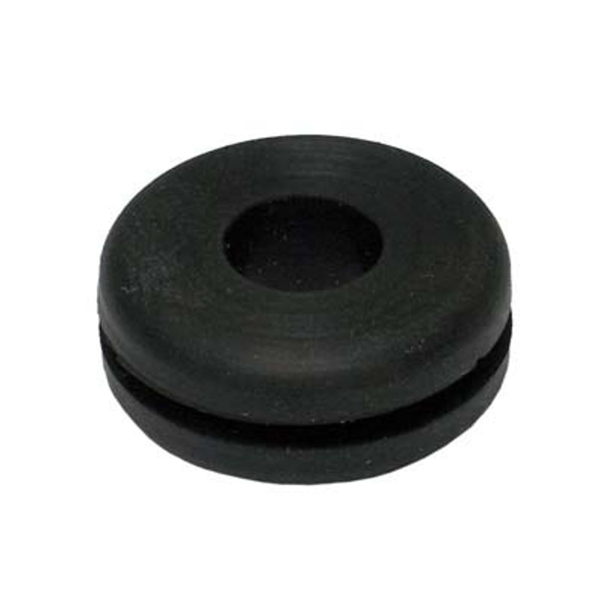 Pirate Brand - PK Lindsay Style, Washer, Rubber (Shutoff Valve)