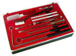 Sagola Spray Gun Cleaning Kit - Total Finishing Supplies