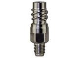 Sagola 4100/Mini/3300 Couplings for Disposable Cups - Total Finishing Supplies