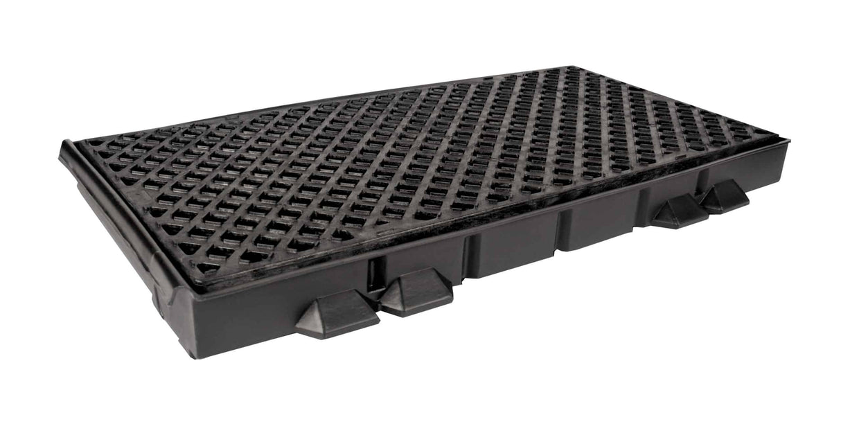 UltraTech Ultra-Pellet Pan®