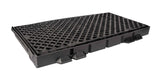 UltraTech Ultra-Pellet Pan®