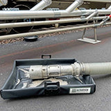 UltraTech Ultra-Pellet Berm®