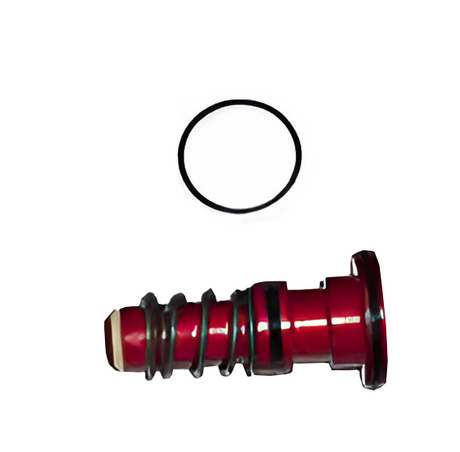 Tsunami Piston Replacement Kit for Regenerative Dryers