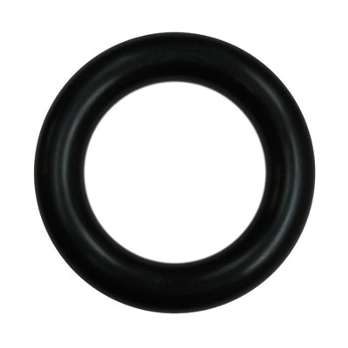 Pirate Brand - P & G Style, Vessel, O-Ring 3-1/2" ID x 5-1/2" OD