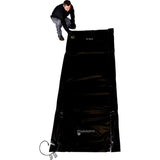 Powerblanket Flat Heating Blankets - Ground Thawing Blankets