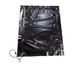 Powerblanket Flat Heating Blankets - Ground Thawing Blankets