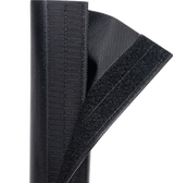 1050 Ballistic Nylon Sidewinder Sleeve - Total Finishing Supplies