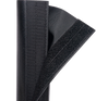 1050 Ballistic Nylon Sidewinder Sleeve - Total Finishing Supplies