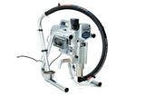 Bedford QTech QT190 Airless Sprayer - Total Finishing Supplies