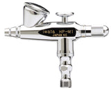 Iwata Revolution Series Airbrushes - Total Finishing Supplies