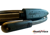 Powerblanket ReadyTrace™ Series - Self-Regulating Heat Trace Cables