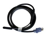 Powerblanket ReadyTrace™ Series - Self-Regulating Heat Trace Cables