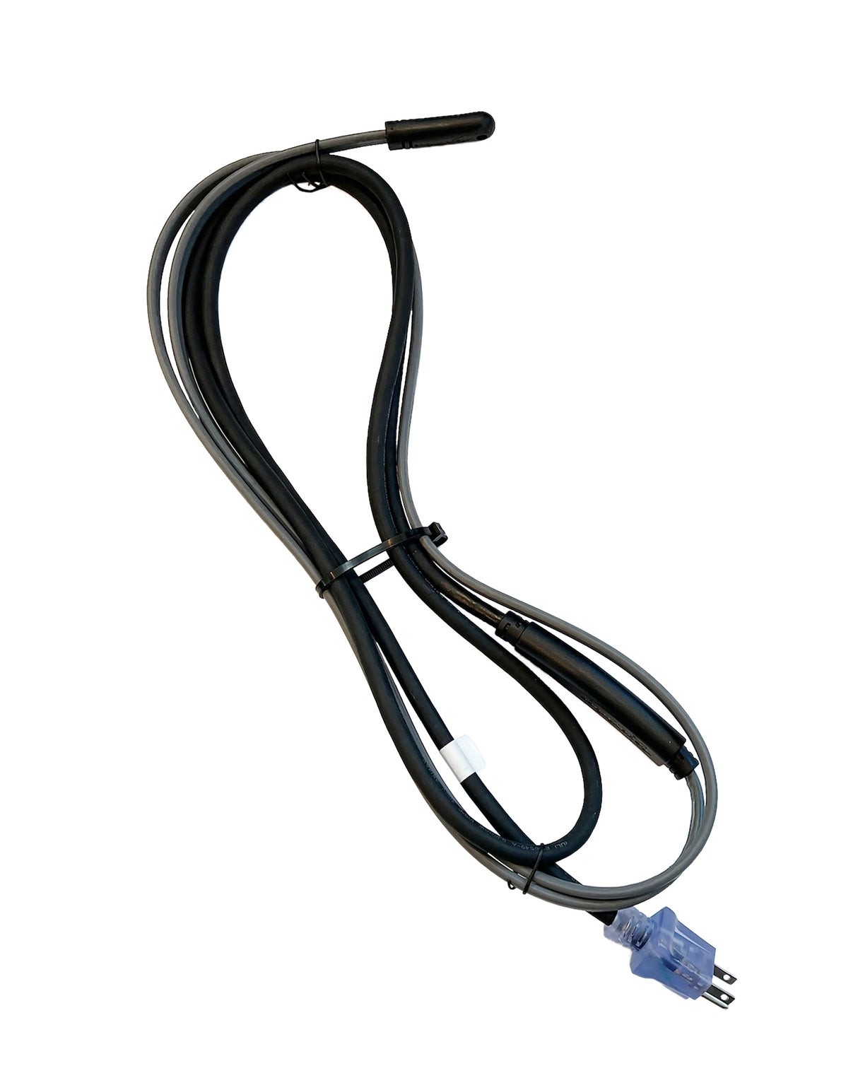 Powerblanket ReadyTrace™ Series - Self-Regulating Heat Trace Cables