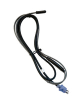 Powerblanket ReadyTrace™ Series - Self-Regulating Heat Trace Cables
