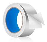 Powerblanket ReadyTrace™ Series - Aluminum Installation Tape