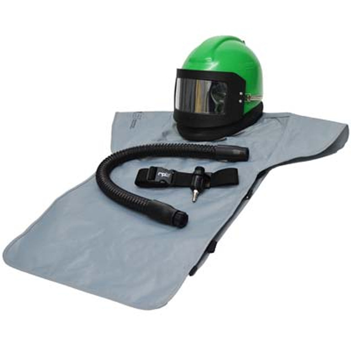 Pirate Brand - RPB® NOVA 2000™ Respirator (Various Options)