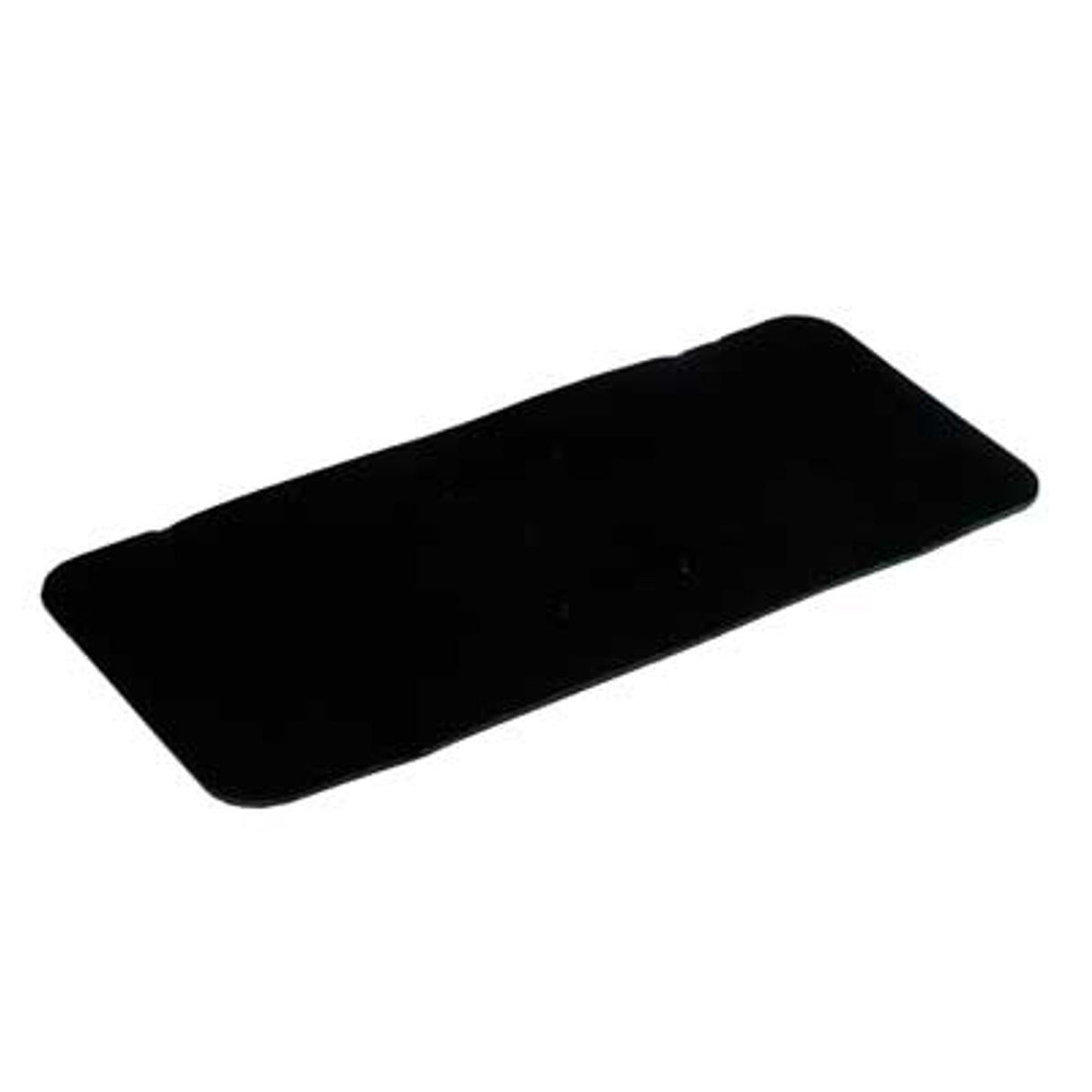 Pirate Brand - RPB® Cool Tube, Temperature Shield