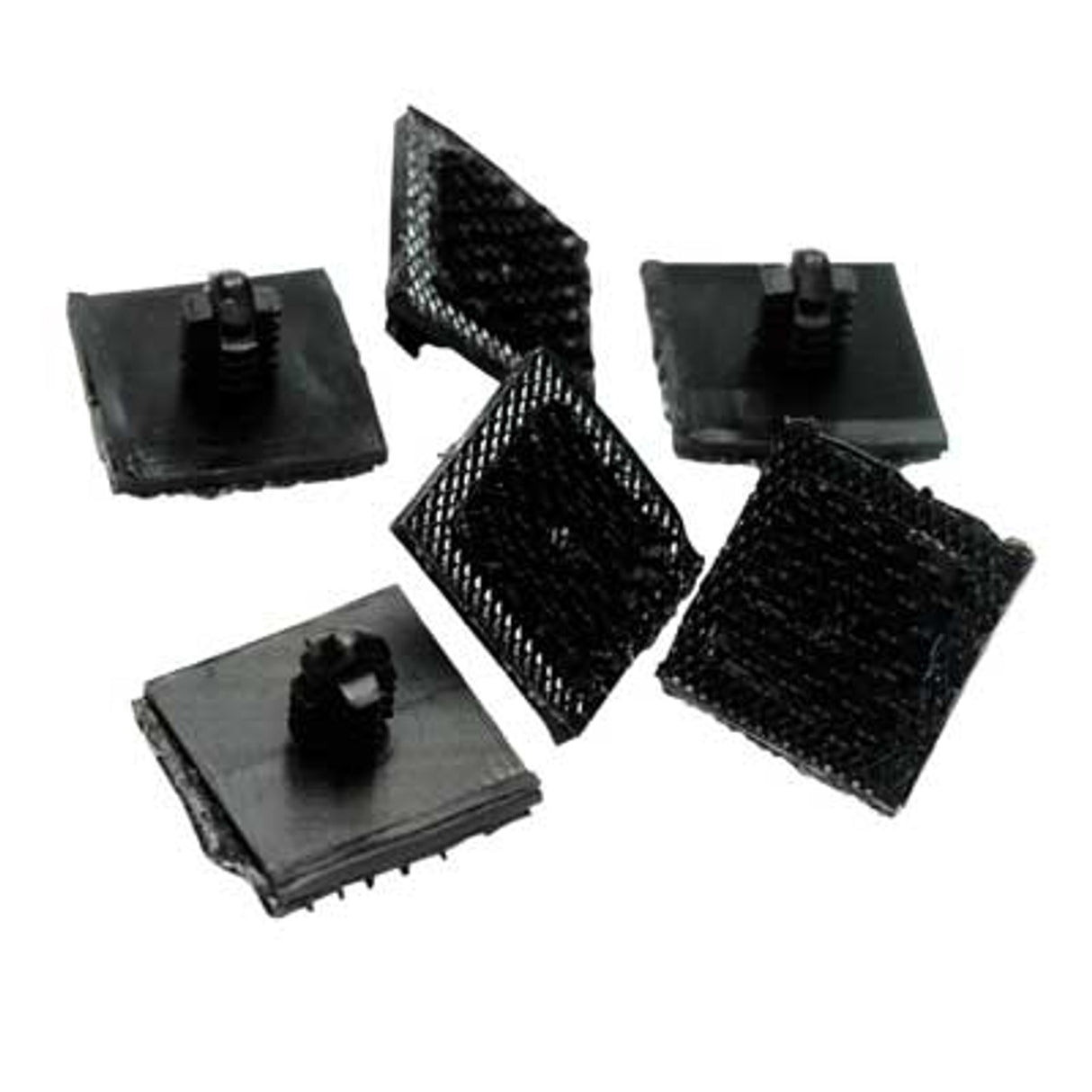Pirate Brand - RPB®, Velstuds, 6 Pack