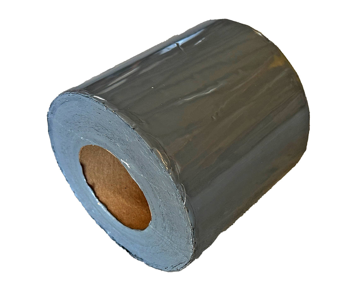 UltraTech PE Repair Tape - 4" & 6"