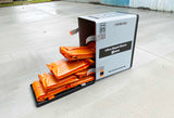 UltraTech Ultra-Rapid Boom