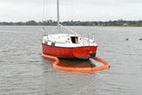 UltraTech Ultra-Rapid Boom