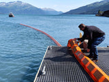 UltraTech Ultra-Rapid Boom